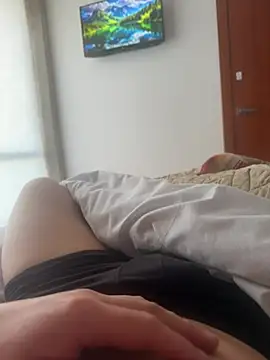 97banana online show from July 6, 1:52 pm