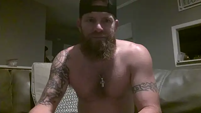 whitehammer94u online show from July 30, 5:18 am