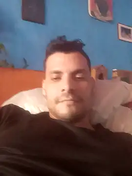 PrincipitoVzla online show from July 26, 4:04 pm