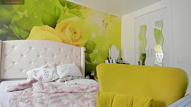 BlowMyXXL online show from June 27, 12:22 pm