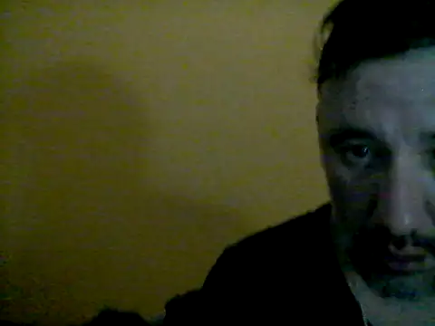 pablo3785 online show from July 8, 3:10 am