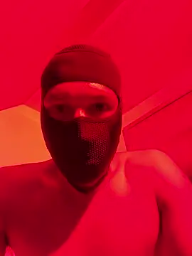 Sex Boy Toy online show from July 27, 11:56 pm