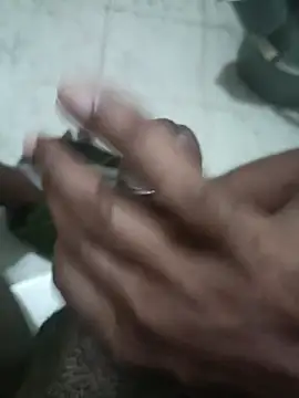 TeluguBlackDick online show from July 7, 12:32 am