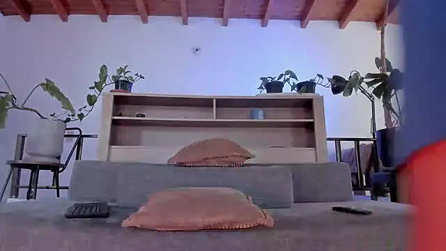 bruno woods online show from July 19, 7:31 pm