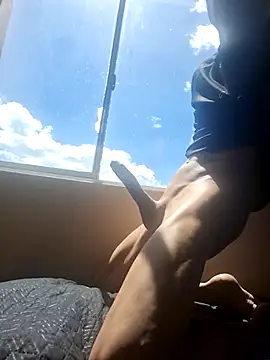Nacho19cmsex online show from June 20, 3:17 pm