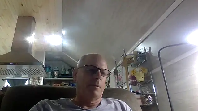 pjkrun66 online show from August 2, 3:43 pm