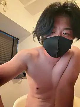 MTKIK online show from July 9, 10:08 am