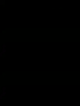 ReelCarpeee online show from June 14, 9:50 pm