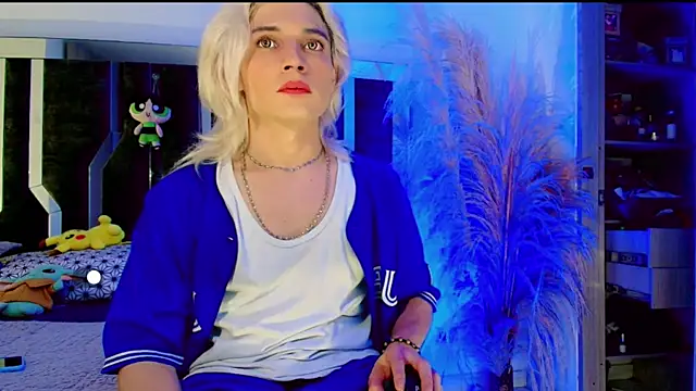 honey skin online show from June 10, 7:54 am