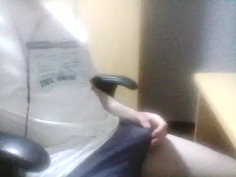 MORENOGOSTOSO12345 online show from July 21, 6:10 pm