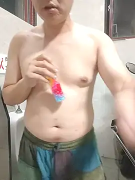 siambob online show from June 27, 2:44 pm