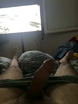 idickman online show from July 8, 9:52 pm