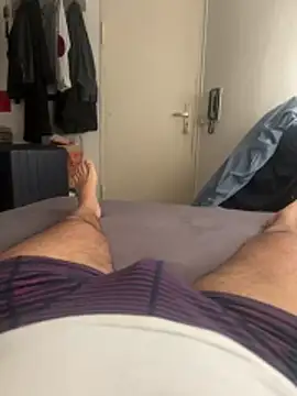 idickman online show from June 1, 12:49 pm