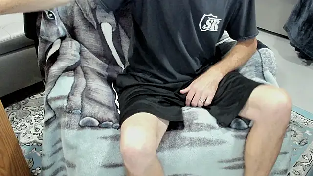 froy4986 online show from July 24, 4:36 pm