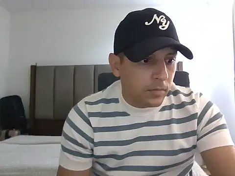 Bamban1419  online show from June 10, 5:57 pm