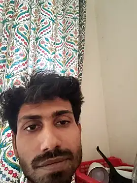 nikshows online show from July 7, 4:34 am