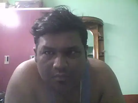 ssamit0808 online show from June 25, 4:26 am