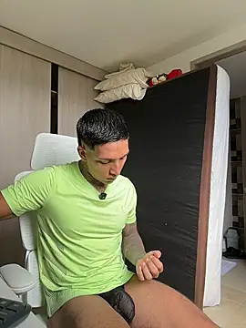 sendfer online show from June 19, 7:19 pm