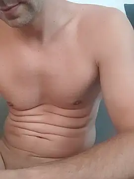 sexinthecityPL online show from August 8, 3:52 pm