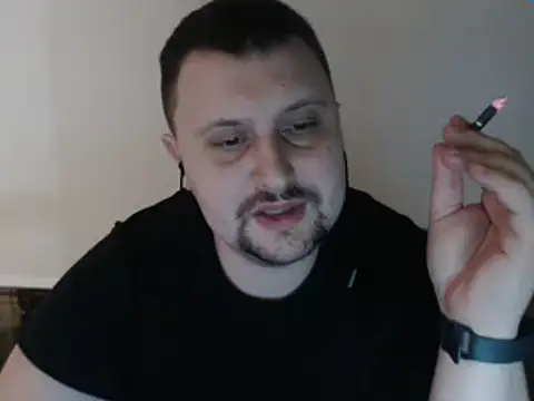 tropical guy90 online show from June 27, 8:58 pm