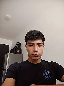 INDICO22 online show from July 23, 4:04 pm