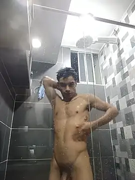 INDICO22 online show from July 8, 12:58 am