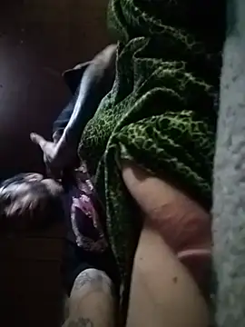 ySqmbVanbe online show from June 24, 3:15 pm