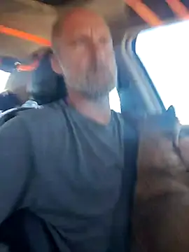 FloppyPickle4u online show from May 10, 6:42 pm