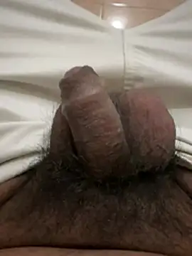 slave pansilu online show from July 16, 9:27 am