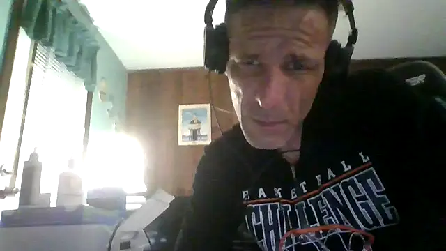 dunny191 online show from June 27, 8:28 am