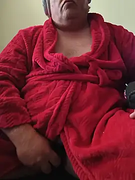 jrsexy83 online show from July 29, 5:23 pm