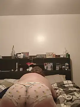 jrsexy83 online show from July 16, 5:09 pm