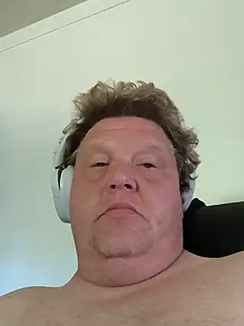 jrsexy83 online show from June 24, 11:46 am