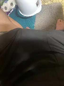 JustTylerr online show from July 14, 6:50 am