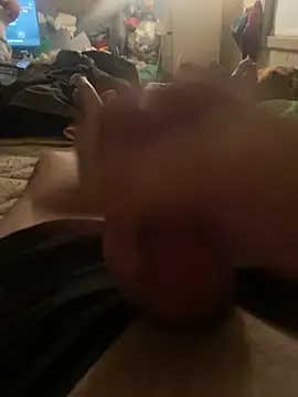 JustTylerr online show from July 21, 2:46 am