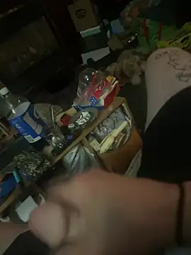 JustTylerr online show from July 6, 5:26 am