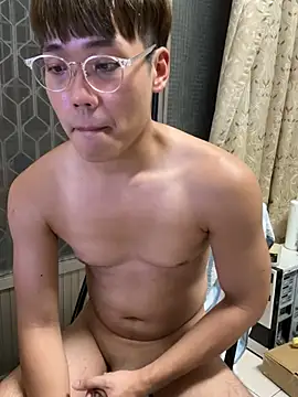 Nakedboy209 online show from July 22, 12:41 pm