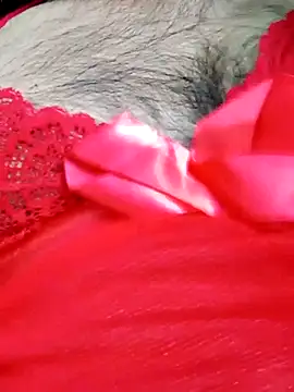 sexoooj online show from June 26, 8:00 pm