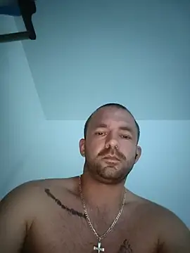magicSeX4You online show from July 24, 5:53 pm