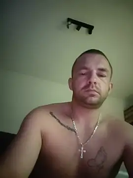 magicSeX4You online show from June 9, 10:44 pm