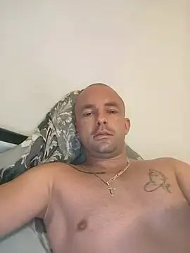 magicSeX4You online show from July 8, 12:47 am