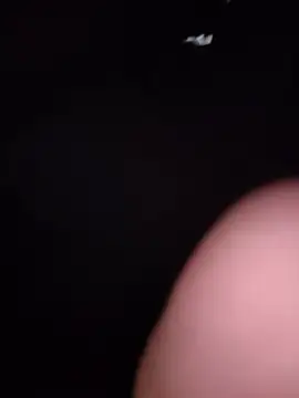 magicSeX4You online show from August 5, 11:10 pm