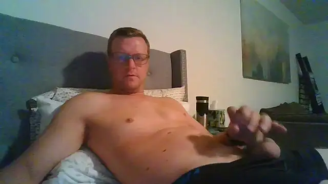 johnd101020 online show from May 27, 1:35 am