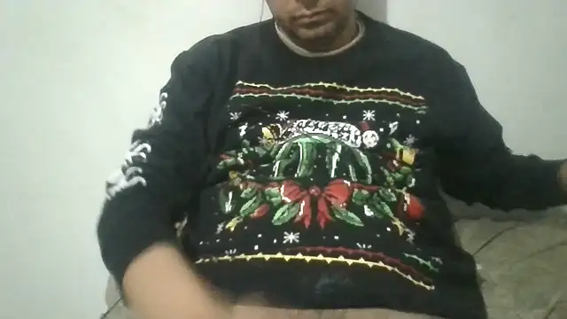 angeljz4 online show from July 11, 6:15 am