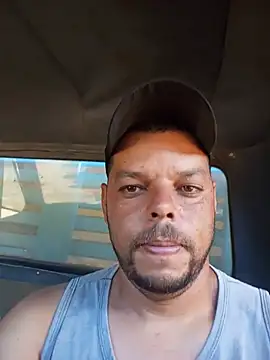 Widson321 online show from June 27, 2:44 pm