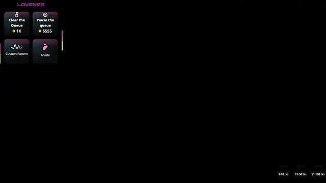 Stiven collins online show from July 20, 12:28 am
