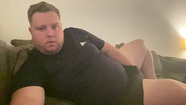Lukeyboy027 online show from July 14, 6:14 pm