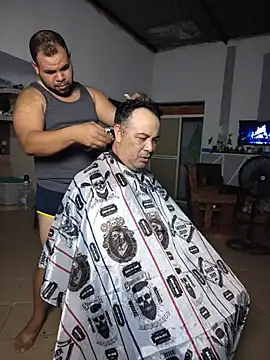 Evert hairyboy online show from July 11, 10:23 pm