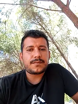 Adana1994 online show from July 28, 8:55 am
