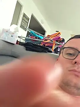Phoenix23Fd1 online show from July 1, 12:28 pm
